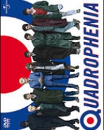 Quadrophenia
