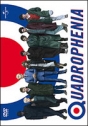 Quadrophenia