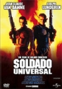 Soldado Universal