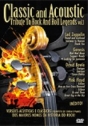 Classic and Acoustic – Vol. 1
