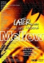Later... With Jools Holland - Mellow