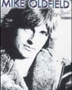 Mike Oldfield: Live at Montreux - 1981