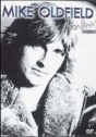 Mike Oldfield: Live at Montreux - 1981