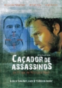 Caçador de Assassinos
