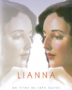 Lianna