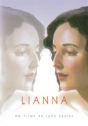 Lianna