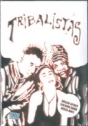 Tribalistas
