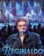 Reginaldo Rossi: Ao Vivo