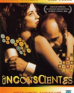 Inconscientes