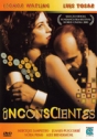 Inconscientes