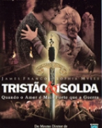 Tristão & Isolda