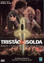 Tristão & Isolda