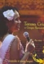 Teresa Cristina e Grupo Semente: O Mundo é Meu Lugar(DualDisc)