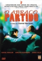 Abraço Partido, O