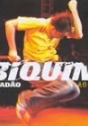 Biquini Cavadão: ao Vivo (DualDisc)