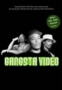 Gangsta Video