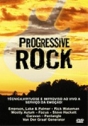 Progressive Rock