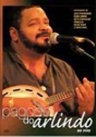 Arlindo Cruz: Pagode do Arlindo – Ao Vivo