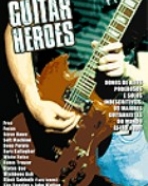 Guitar Heroes