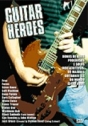 Guitar Heroes