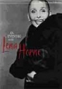 Lena Horne: An Evening With