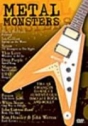 Metal Monsters