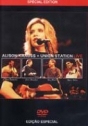 Alison Kraus + Union Station - Live