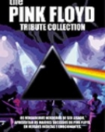 Pink Floyd Tribute Collection, The
