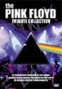 Pink Floyd Tribute Collection, The