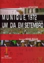 Munique 1972, Um dia em Setembro