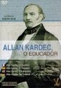 Allan Kardec, O Educador