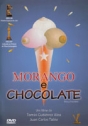 Morango e Chocolate