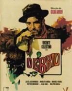 Ébrio, O