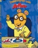Desenhando com Arthur