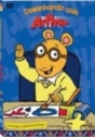 Desenhando com Arthur