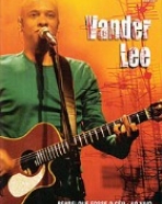 Vander Lee: Pensei que Fosse o Céu – Ao Vivo
