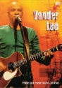 Vander Lee: Pensei que Fosse o Céu – Ao Vivo