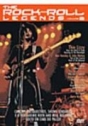 Rock and Roll Legends, The – Volume 2