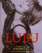 Lulu - Live