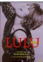 Lulu - Live