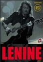 Lenine: Acústico MTV