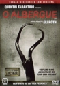 Albergue, O