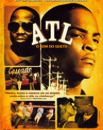 ATL - O Som do Gueto