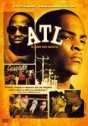 ATL - O Som do Gueto