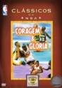 Clássicos da NBA - Coragem & Glória