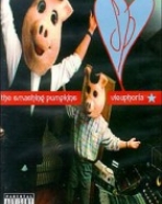 Smashing Pumpkins, The – Vieuphoria