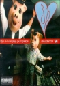 Smashing Pumpkins, The – Vieuphoria