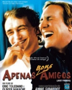 Apenas Bons Amigos