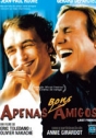Apenas Bons Amigos