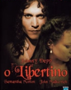 Libertino, O